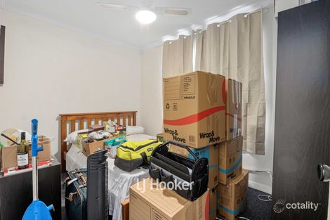 Property photo of 7 Benwell Place Collie WA 6225