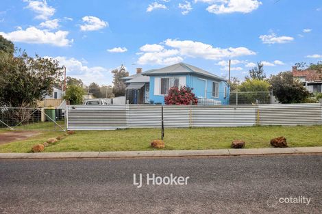 Property photo of 7 Benwell Place Collie WA 6225