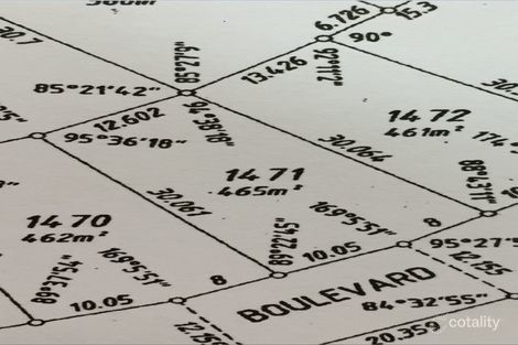 Property photo of 10 Apache Boulevard Rockingham WA 6168