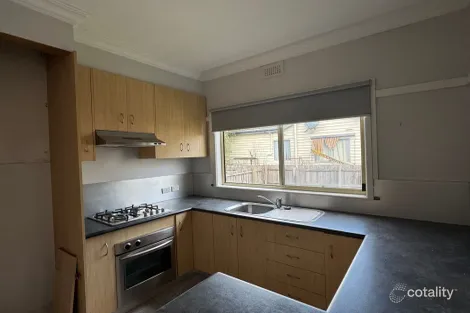Property photo of 29 Bernard Avenue Traralgon VIC 3844