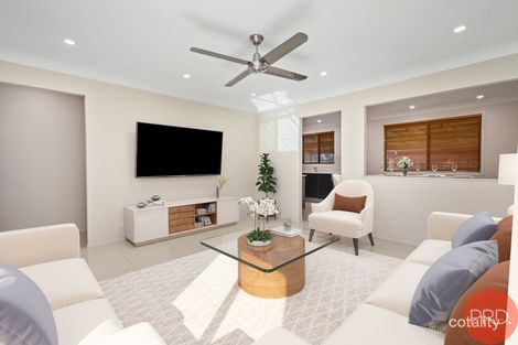 Property photo of 17 Ronald Street Tenambit NSW 2323