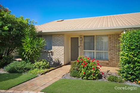 Property photo of 29/1-9 Blue Jay Circuit Kingscliff NSW 2487