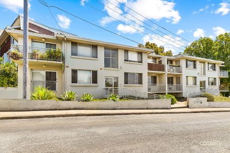 4/9 Cowell St, Gladesville, NSW 2111