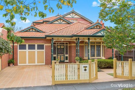 Property photo of 57 Power Street Williamstown VIC 3016
