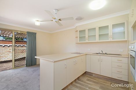 Property photo of 29/1-9 Blue Jay Circuit Kingscliff NSW 2487