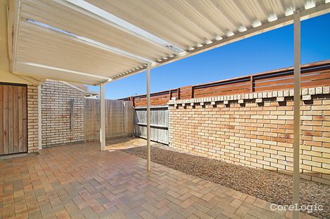 Property photo of 29/1-9 Blue Jay Circuit Kingscliff NSW 2487