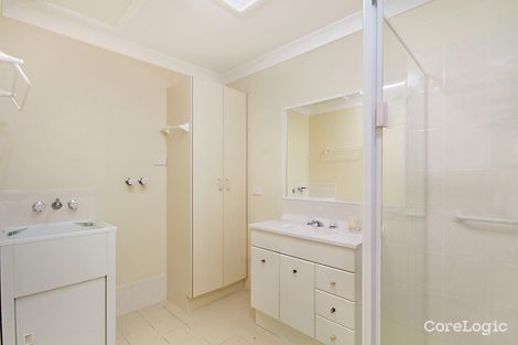 Property photo of 29/1-9 Blue Jay Circuit Kingscliff NSW 2487