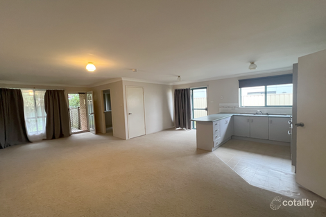 Property photo of 5/26 Old Bar Road Old Bar NSW 2430
