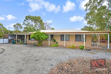 Property photo of 821 Frenchman Bay Road Big Grove WA 6330