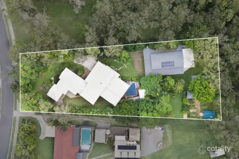 Property photo of 37 Ascot Way Little Mountain QLD 4551