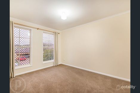 Property photo of 3 Marlborough Place Carindale QLD 4152