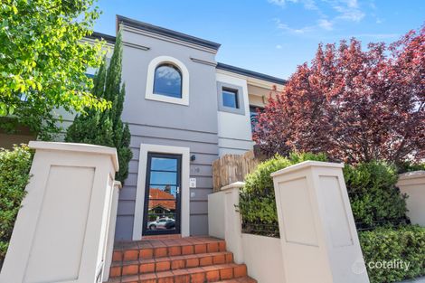 12/250 Bulwer St, Perth, WA 6000