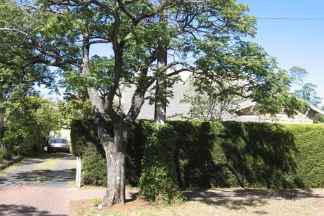 10 Warwick Ave, Toorak Gardens, SA 5065