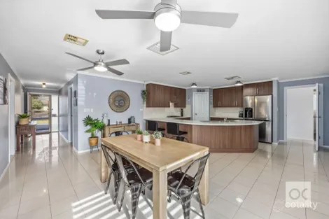 Property photo of 150 Rowley Road Aldinga Beach SA 5173