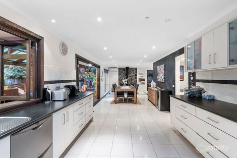 Property photo of 33 Dalpura Circuit Frankston VIC 3199