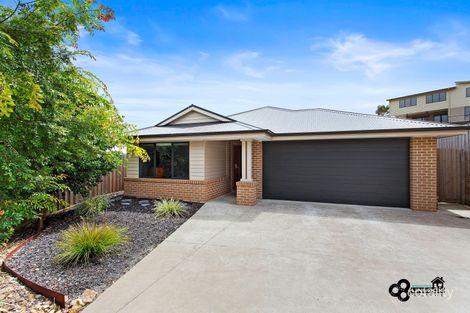 13 Lauren Way, Korumburra, VIC 3950