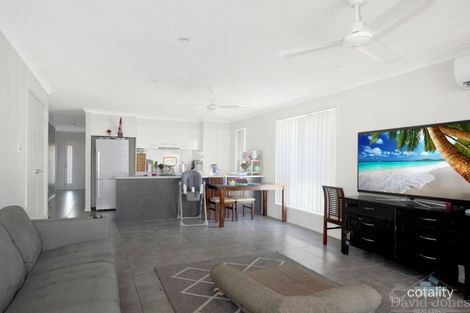 Property photo of 5 Denham Circuit Willow Vale QLD 4209