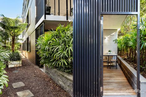 2103/2-10 Mooramba Rd, Dee Why, NSW 2099