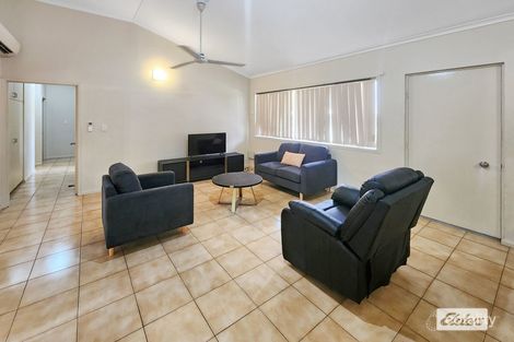 Property photo of 20 Callistemon Drive Katherine East NT 0850