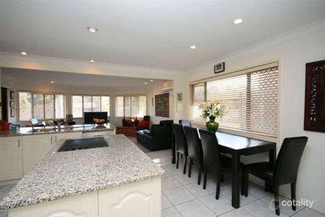 Property photo of 36 Ben Lomond Street Aspley QLD 4034
