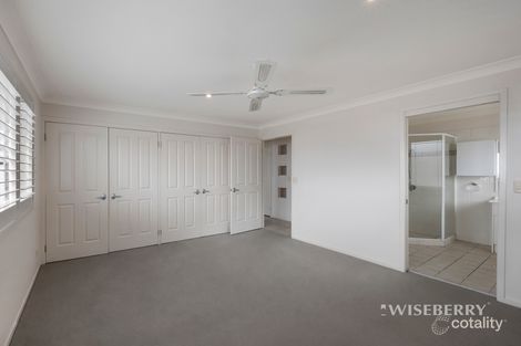Property photo of 8/2 Saliena Avenue Lake Munmorah NSW 2259