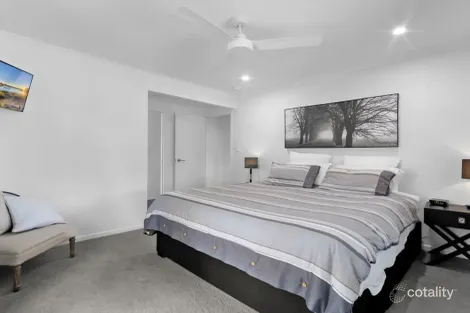 Property photo of 29 Thwaites Street Bannockburn QLD 4207