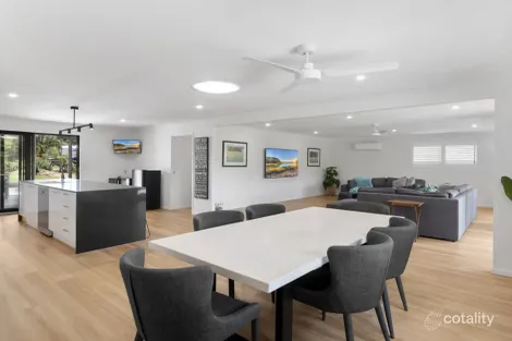 Property photo of 29 Thwaites Street Bannockburn QLD 4207