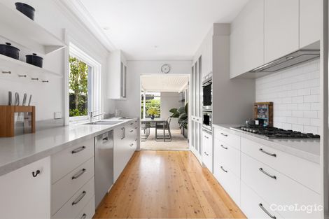 Property photo of 128 Pitt Street Redfern NSW 2016