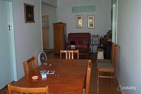 Property photo of 7 Short Street Brunswick Heads NSW 2483