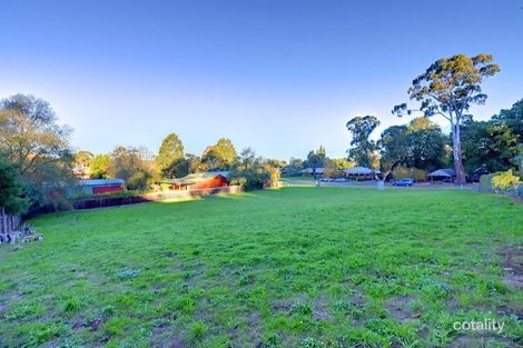 Property photo of 508 Herriott Street Buninyong VIC 3357