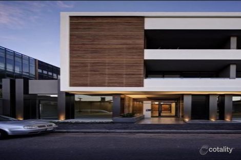 310/6 Lord St, Richmond, VIC 3121