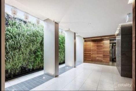 Property photo of 310/6 Lord Street Richmond VIC 3121