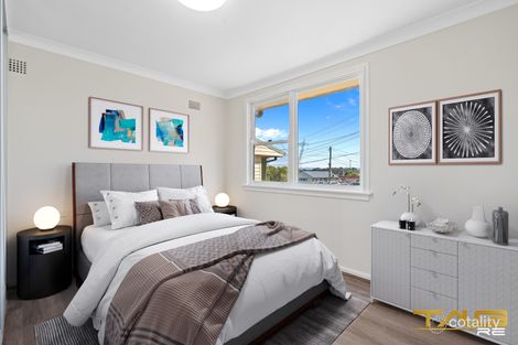 Property photo of 35 Moresby Crescent Whalan NSW 2770