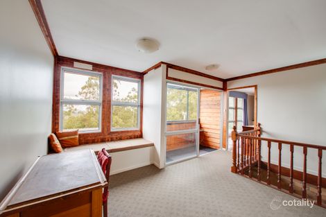 Property photo of 25 Range Crescent Laidley QLD 4341