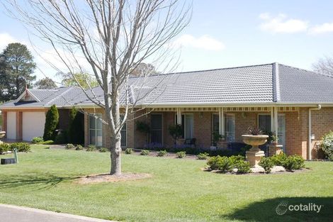 3 Kiameron Pl, Bowral, NSW 2576