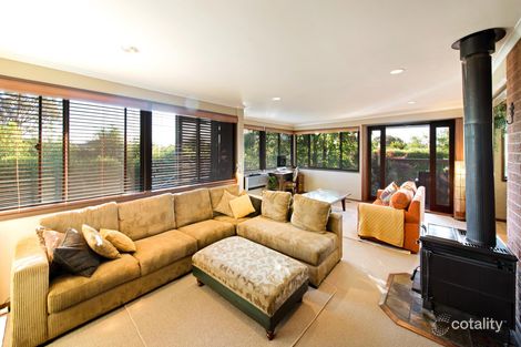 Property photo of 172 Chuculba Crescent Giralang ACT 2617