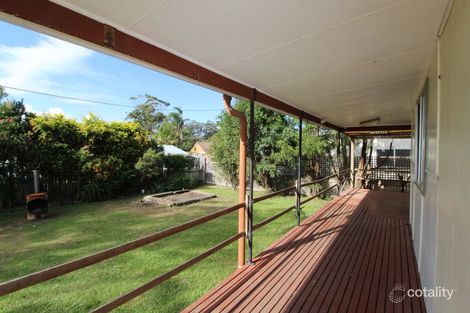 53 Pacific St, Crescent Head, NSW 2440