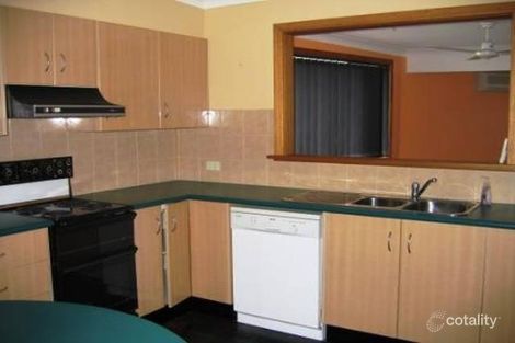 Property photo of 108 Wommara Avenue Belmont North NSW 2280