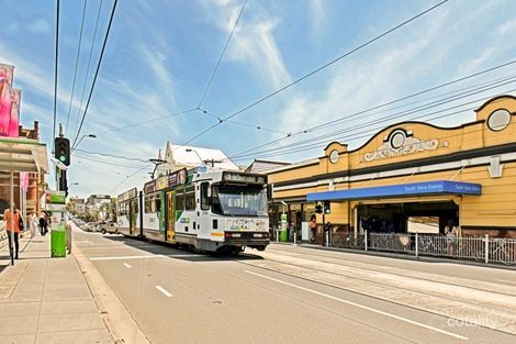 Property photo of 35 Ellis Street South Yarra VIC 3141