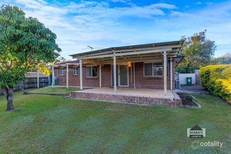 5 Hanby Ct, Edens Landing, QLD 4207