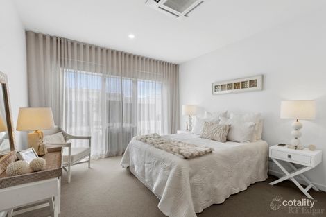 Property photo of 11 Woolamai Way Point Lonsdale VIC 3225
