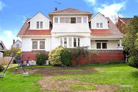 19 Mercer Pde, Newtown, VIC 3220