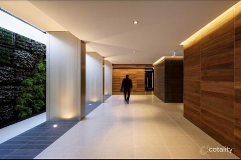 Property photo of 310/6 Lord Street Richmond VIC 3121