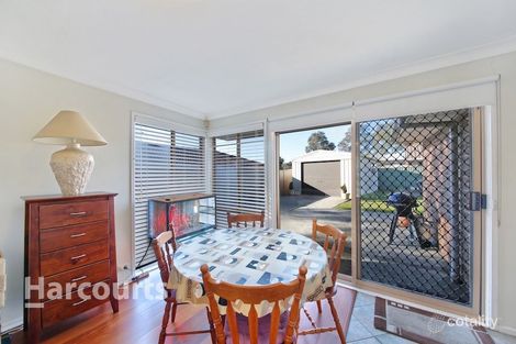 Property photo of 9 Manning Place Currans Hill NSW 2567