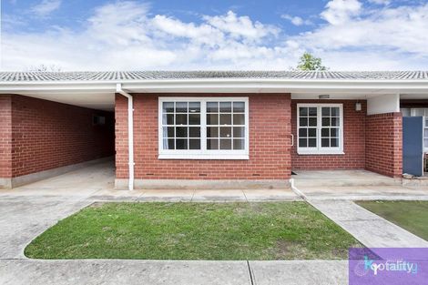 Property photo of 2/58 Ormond Avenue Daw Park SA 5041