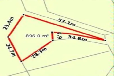 Property photo of 2/62 Moonlight Drive Jubilee Pocket QLD 4802