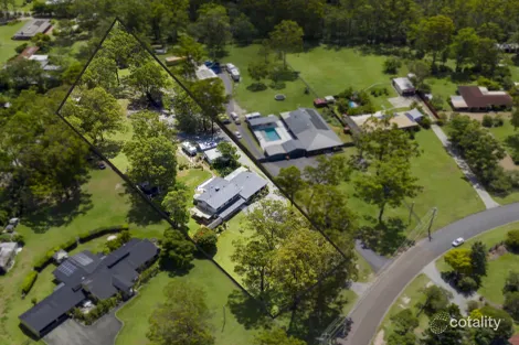 Property photo of 29 Thwaites Street Bannockburn QLD 4207