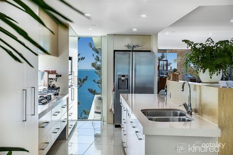 Property photo of 14/16 Prince Edward Parade Redcliffe QLD 4020
