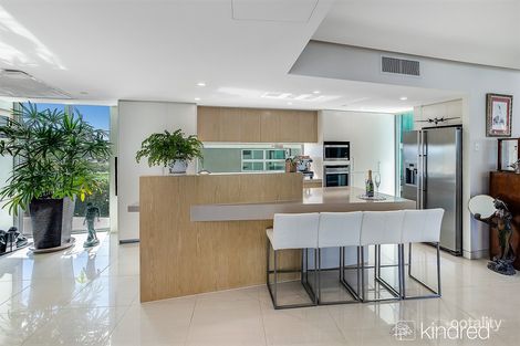 Property photo of 14/16 Prince Edward Parade Redcliffe QLD 4020