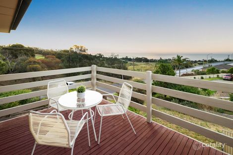 10 Clubhouse Rd, Seacliff Park, SA 5049